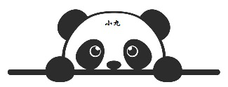 AG九游优质国际有限公司